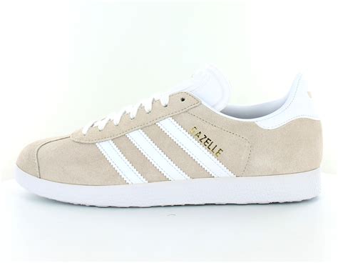 adidas beige weiss|beige adidas women's.